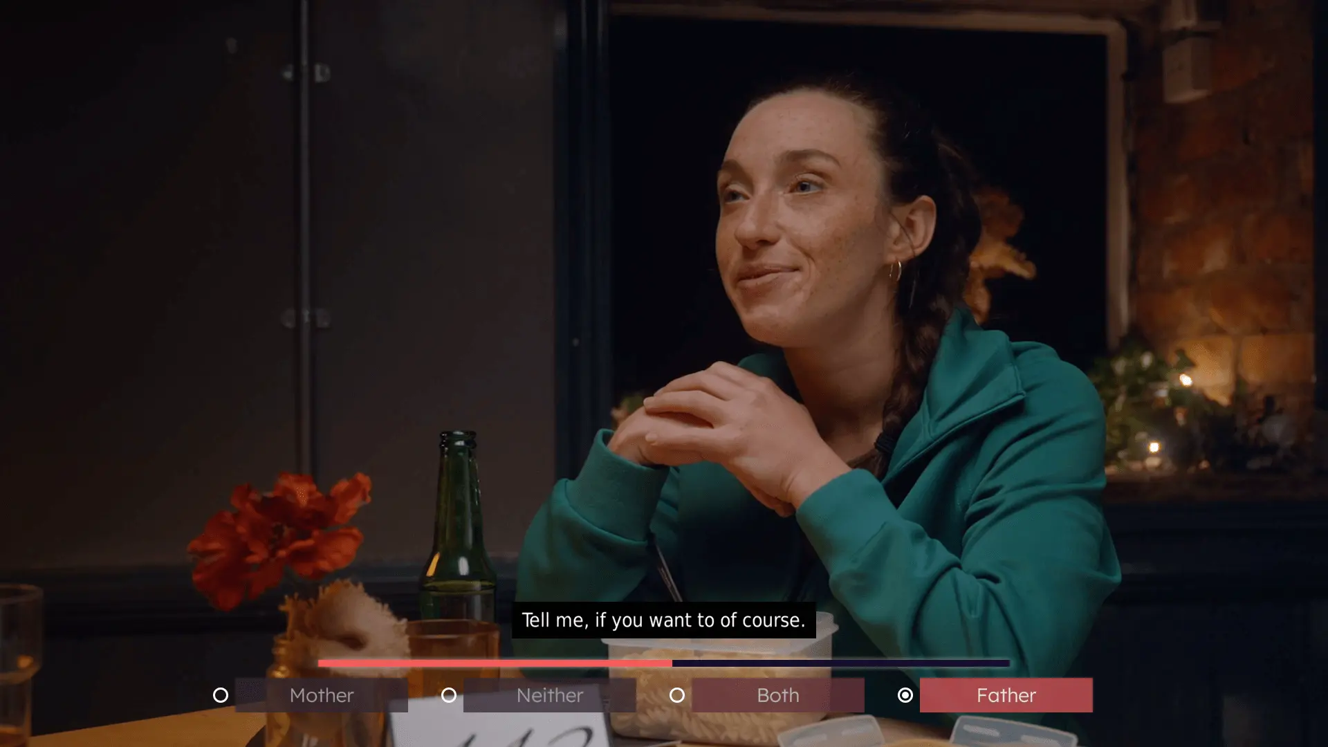 Ten Dates Images